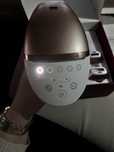 NOWE Philips Lumea(depilacja laserowa) 3 nakładki