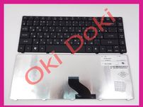 Клавиатура Acer 4410 4535 4540 4551 4552 4253 4333 4336 4339 4349 4352