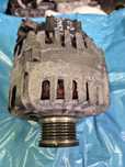 Alternator citroen peugeot 2.0hdi silnik. Rh02