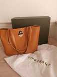 Mala LONGCHAMP Original