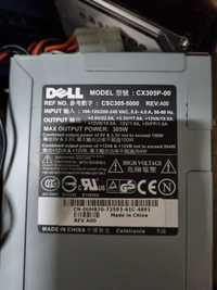Fonte de alimentação Dell PC Desktop CX305P-00