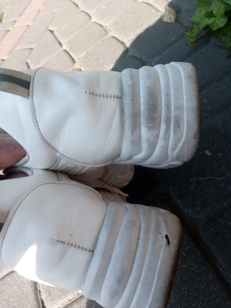 Buty damskie rozmiar 38 wkładka 24 cm