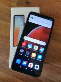 Xiaomi Redmi 9C 3/64 GB NFC