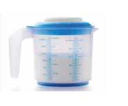 Tupperware  dzbanek CANDY 1,25L