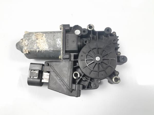Motor vidro trás esquerdo AUDI A6 Avant (4A5, C4)