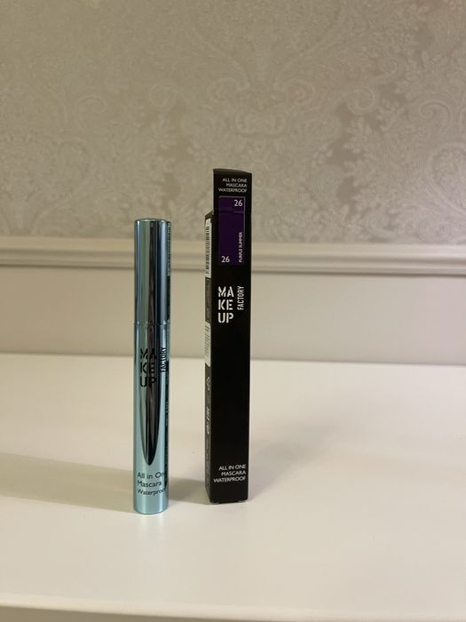 Платок Penhaligon’s