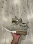 Кроссовки Adidas Tubular