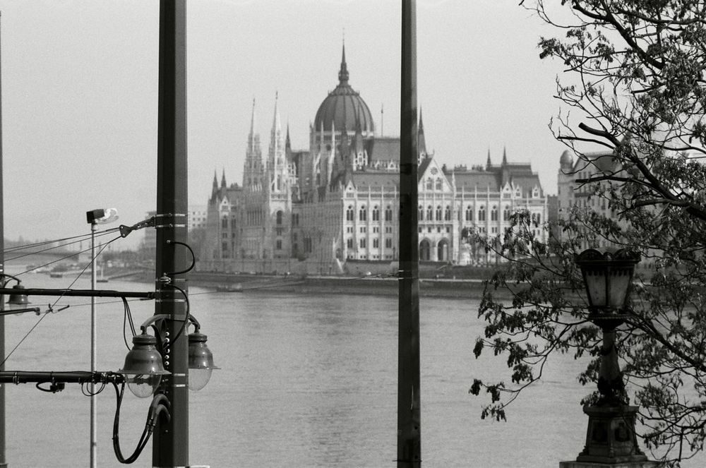 SMC Pentax-M 120mm f/2.8 стан нового