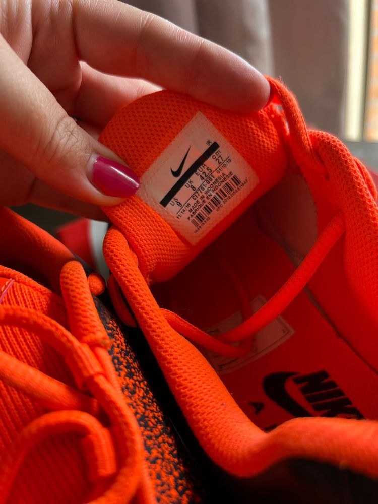 Sapatilhas Nike Air Max Plus TN SE