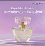 Perfum Illuminea dreams firmy Mery Kay