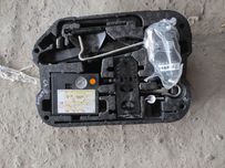 Домкрат citroen c4 picasso,c4 grand picasso