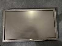 Monitor Asus 24 cale