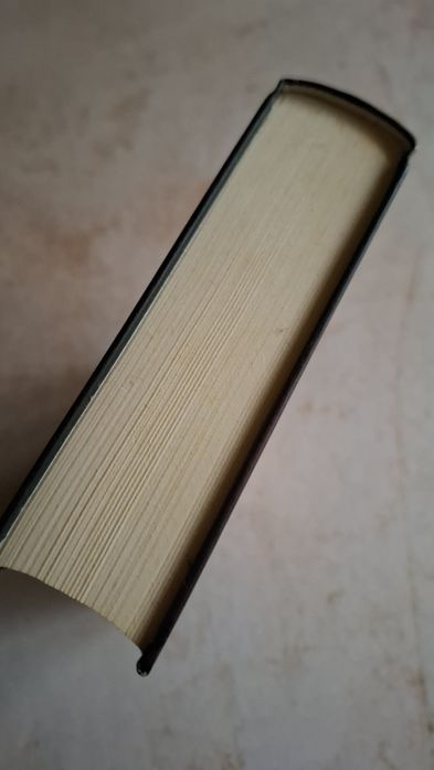 Jedwabnik - Robert Galbraith