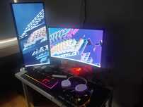 PC Gamer Core i3