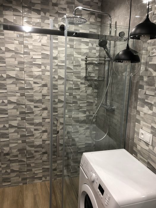 Piękne 2 pokoje 1 piętro Przymorze Piastowska 76