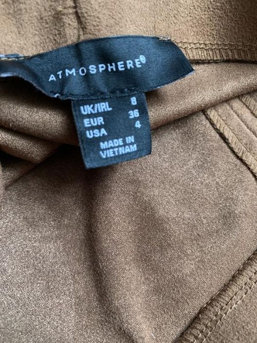 Спідниця, юбка карандаш, міді, миди,M,S,XS,42,44,34,36