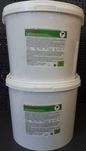 Vitomix 3 kg - witaminy dla cieląt, bydła