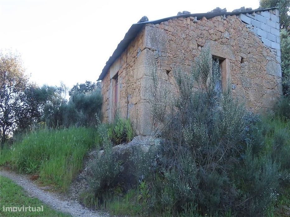 Quinta  para venda