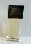 Calvin Klein  Truth Women  parfum 4 ml