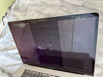 aplle macbook pro