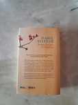 Isabel Allende / para lá do inverno