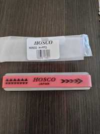 HOSCO H-FF3 pilnik do koronowania progów