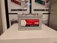 bateria auto fiamm 70ah 640a