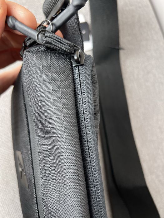 Оригінал !! Бананка JORDAN CORDURA