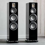 Nowość Audiovector QR 7 SE możliwość zamiany WROCŁAW