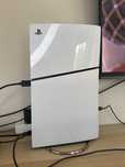 Konsola PlayStation 5