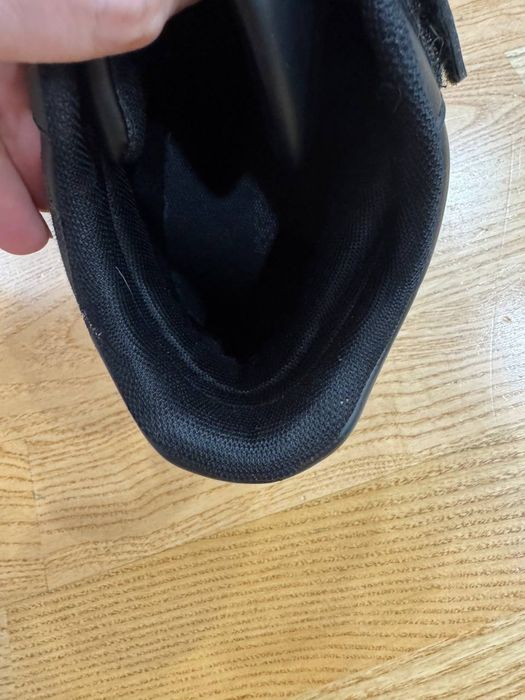 Черевики чоловічі champion