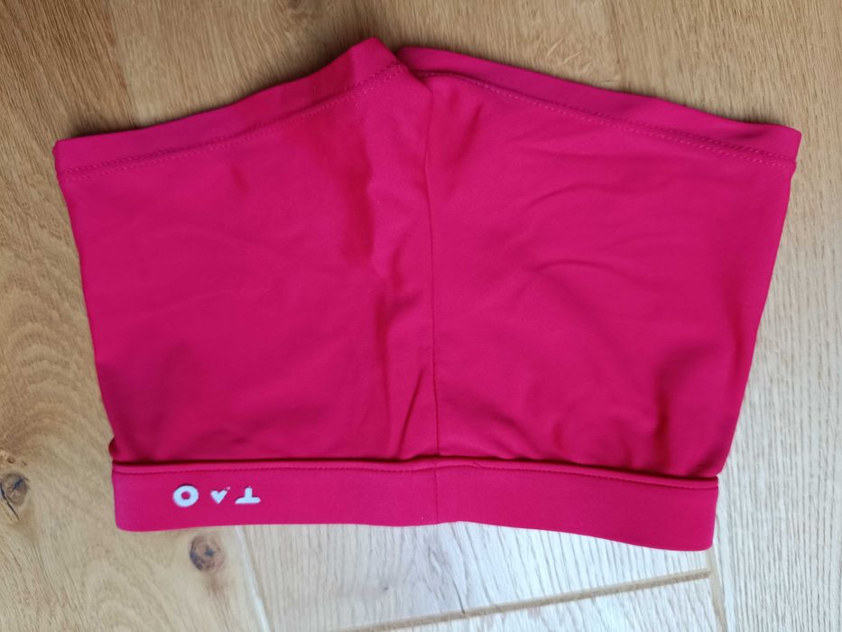 Kąpielówki Tape a l'oeil rozm. 86