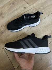 Кроссовки Adidas 41.5/27см