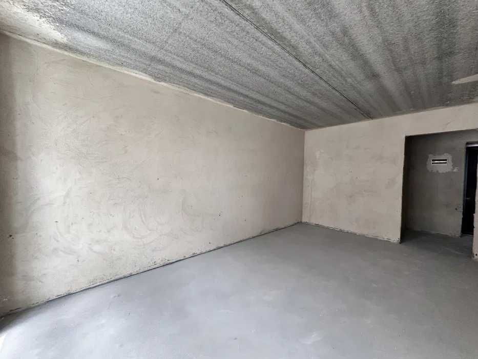 Квартира! Початок нового, 43 кв.м ЖК Євромісто. Сертифікат