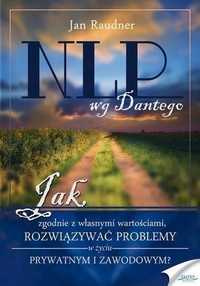 Nlp Wg Dantego, Jan Raudner