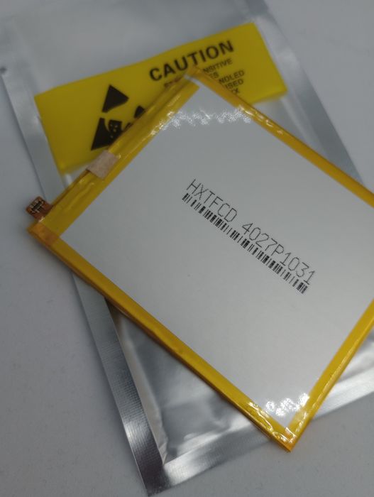 Нова батарея акумулятор HB366481ECW для Honor 5C, Honor 8, P8 Lite