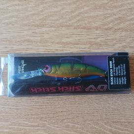 Wobler Fox Rage Slick Stick 90DR 15g