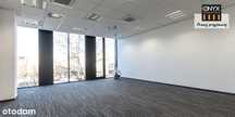 Biuro w najlepszym budynku w Pile - ONYX Business Point