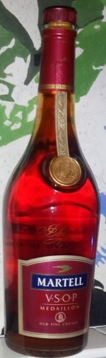 Продам одиколон Сафари