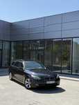 PILNE! BMW Seria 5 E61 M57 LCI Nowy Rozrząd