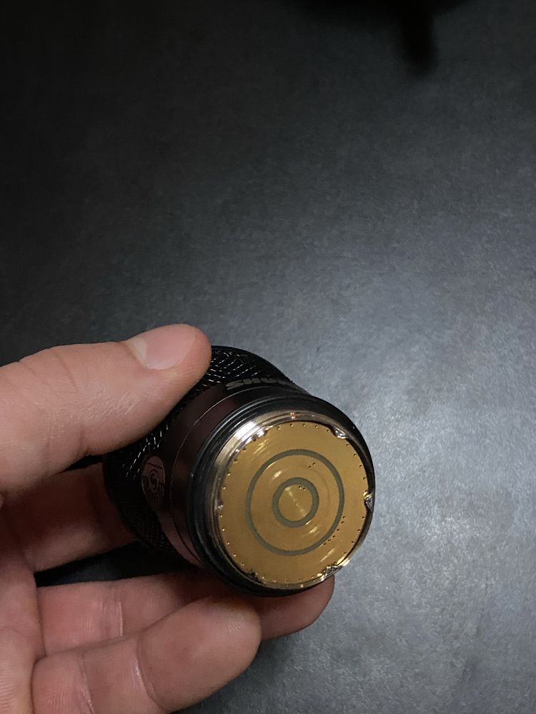 Shure KSM11…..К51 (голова)