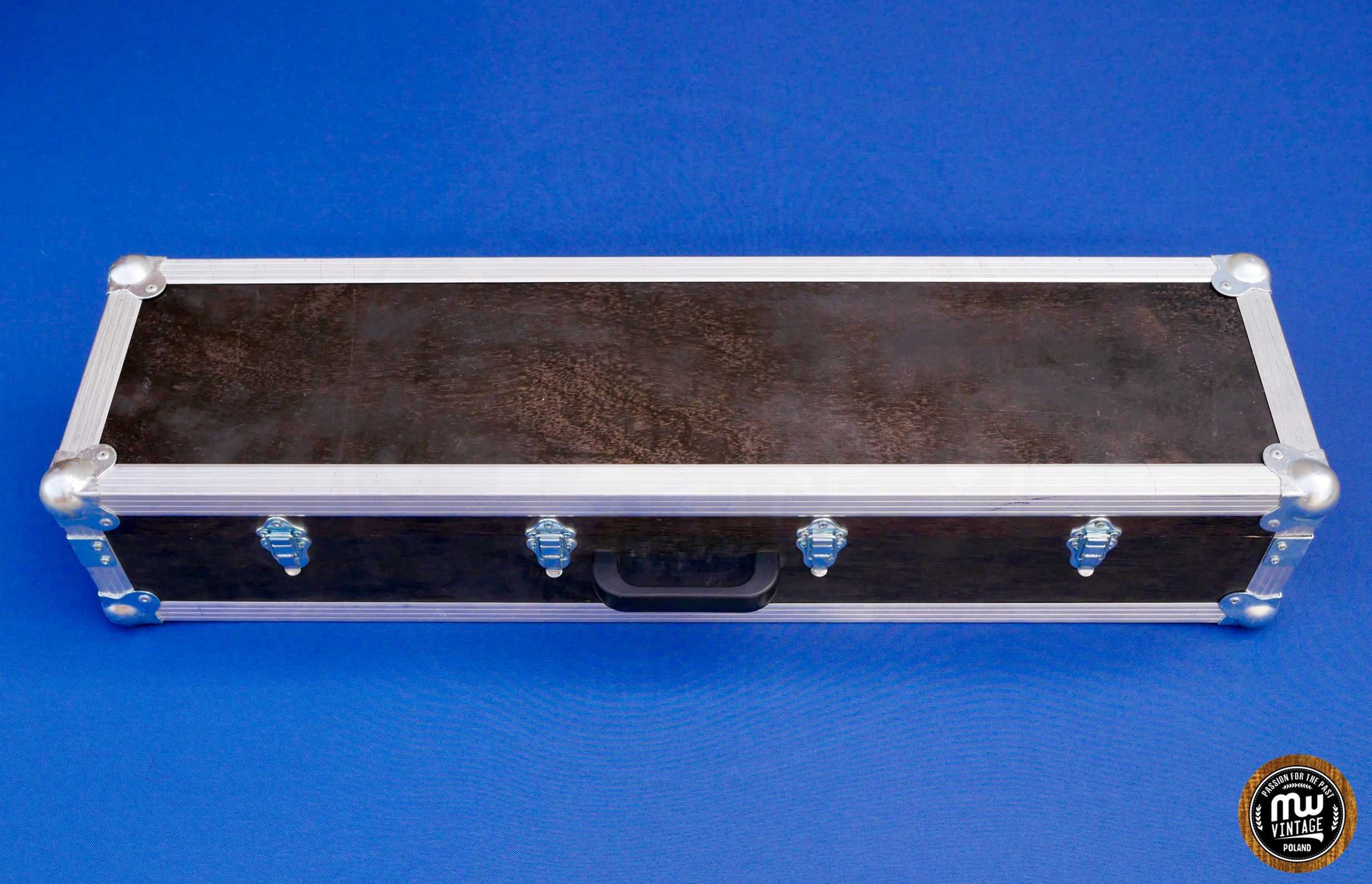 Hardcase - flightcase na statywy perkusyjne lub inne - 98,5 cm