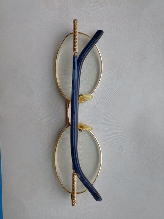 Очки VALENTINO производитель  Италия