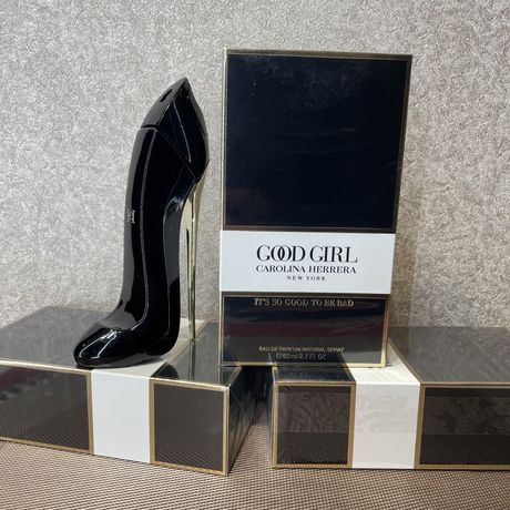 Жіночі парфуми Carolina Herrera Good Girl