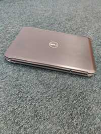 Dell latitude e5430, 16GB RAM, 500GB SSD, Core i5 3320m