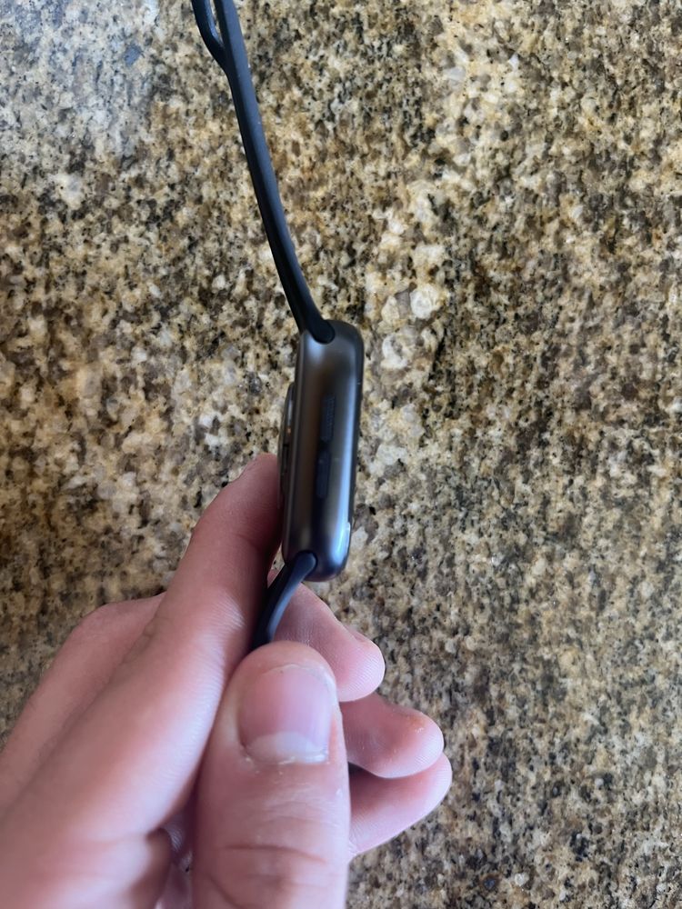 Smartwatch Série 10 mini