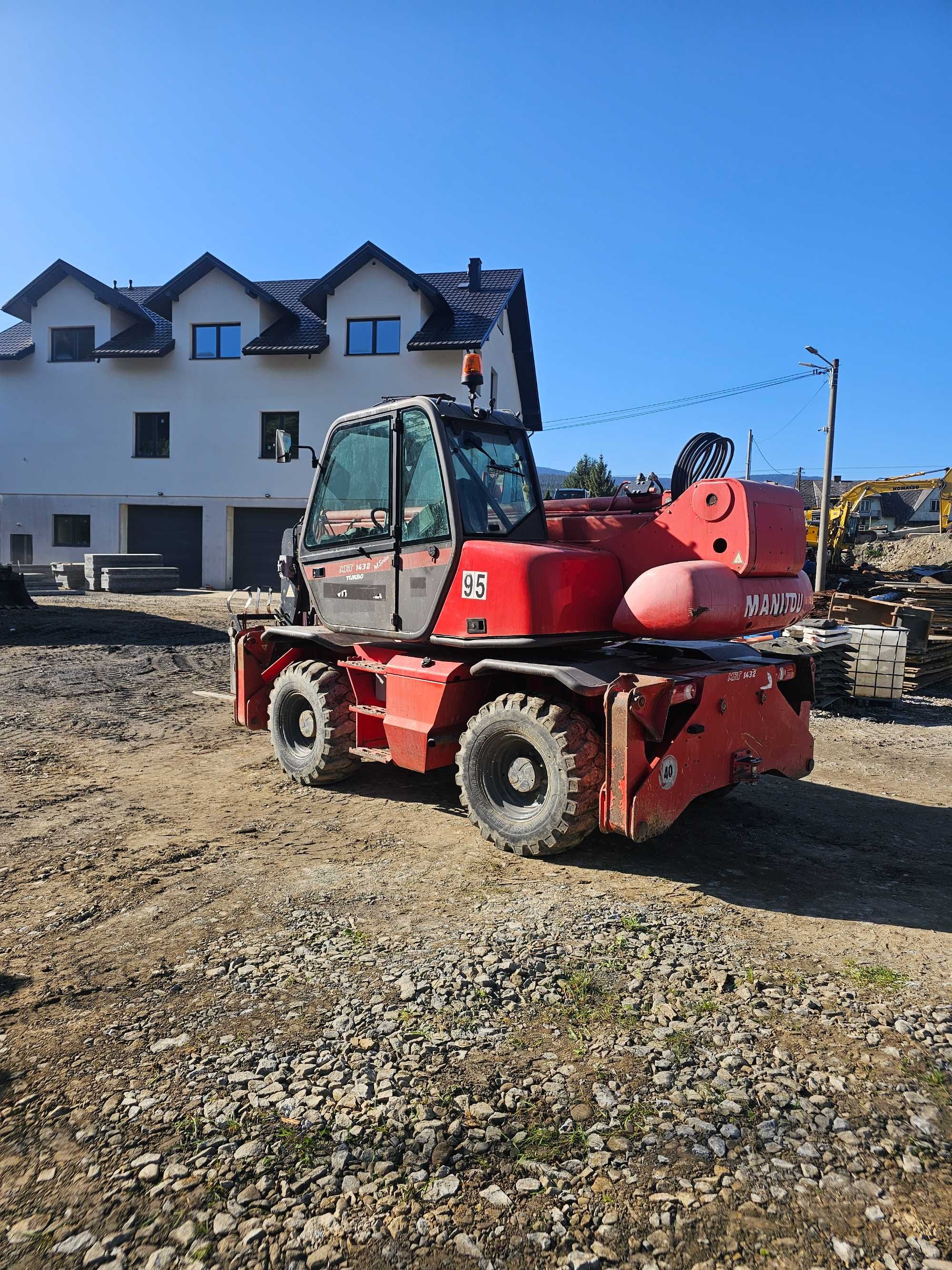 Manitou mrt 1432