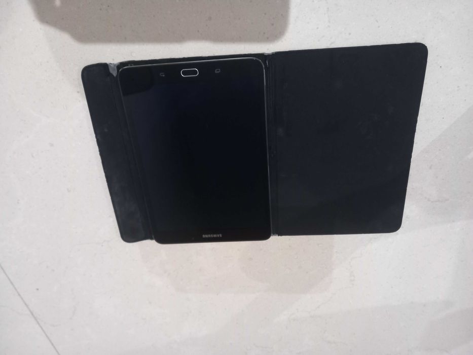 Tablet Samsung Galaxy Tab S2