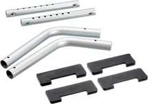 Thule 973150 zestaw do BackPac