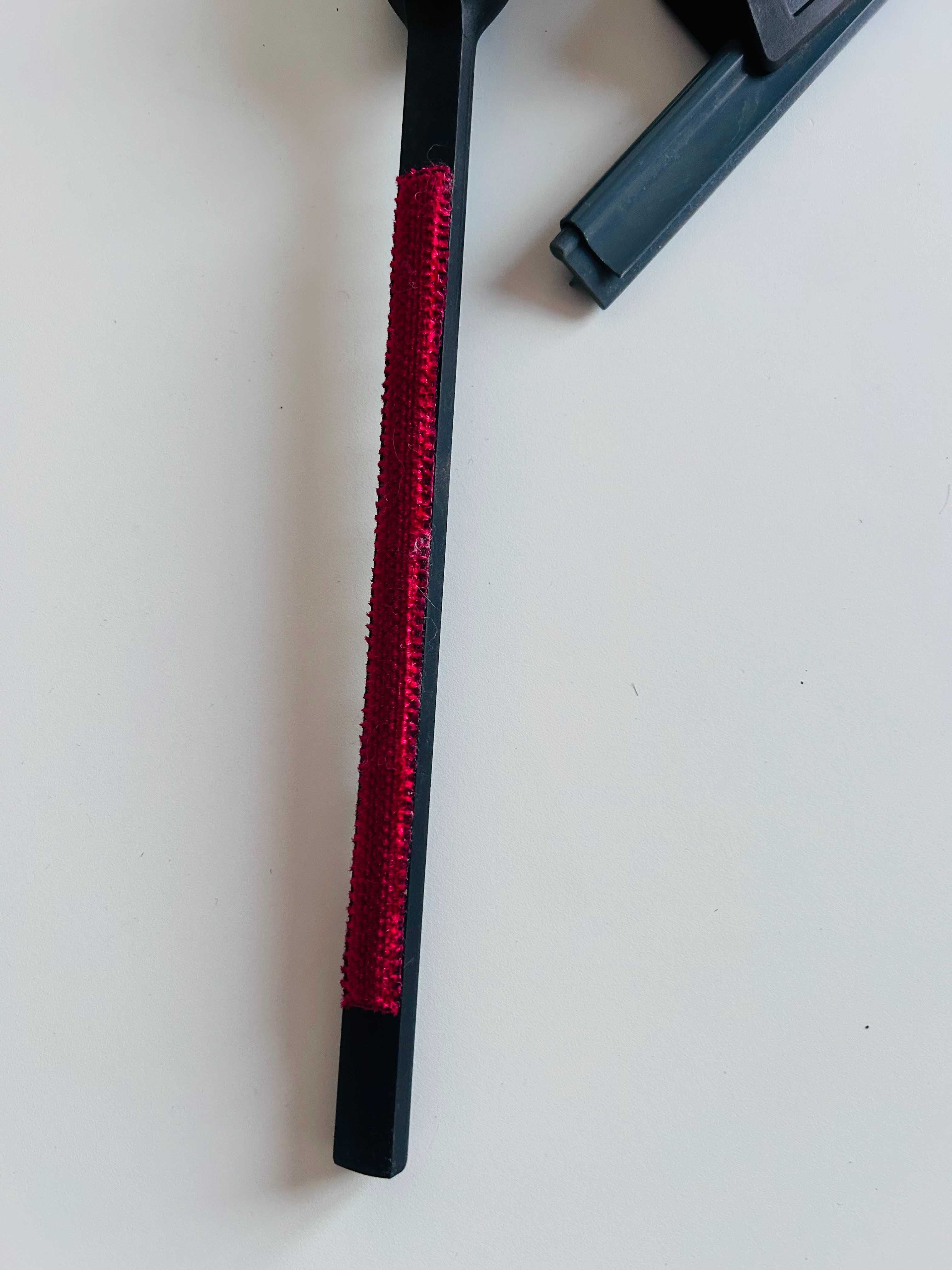 Dysza okienna Karcher / Końcówki czyszcząco myjące Karcher
